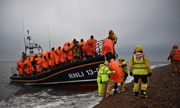 7368C0F0-707C-4B62-9386-906944938C78