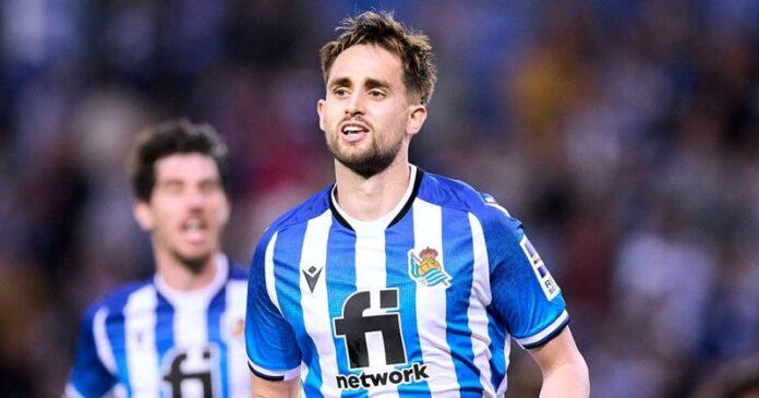 7A55763F-5BB4-43B1-8A7F-3A8202D4E75A