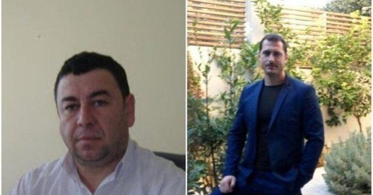 59 dëshmitarë në procesin e vrasjes së Pjerin Xhuvanit. Avokatja zbardh detajet dhe tregon nëse do ketë politikanë