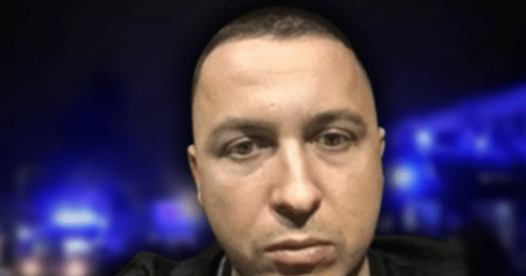 Dëshmia nga burgu nxjerr emrat: Ervis Martinaj ulur në kafe me gjyqtarin dhe prokurorin