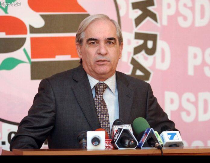 9372F408-F412-462E-B99C-1EB76A88ABE9