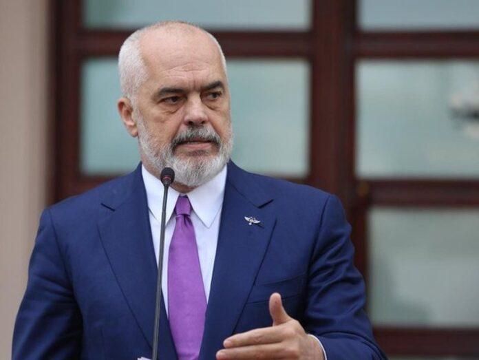 953C684D-094E-472B-A23C-EF6EF1842F62