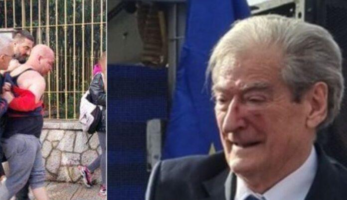 9729135F-CDF8-424E-BC6C-3FD61C08E7BF