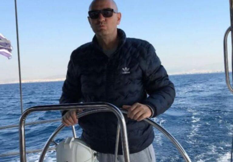 Zbardhen detajet e reja për vrasjen e biznesmenit që tronditi opinionin publik në Tiranë/ 49-vjeçari me dy emra, autori e qëlloi nga afër dhe i zbrazi 9 plumba. Ja bizneset në emrin e viktimës