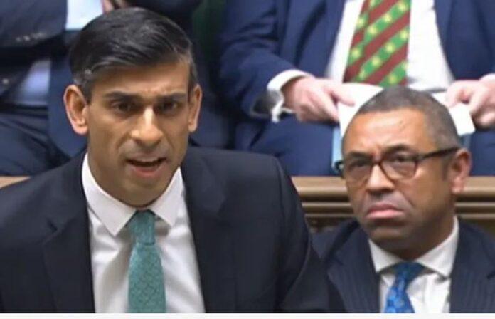 9A1B81B0-9D35-4F98-B528-EAE233C82EA0