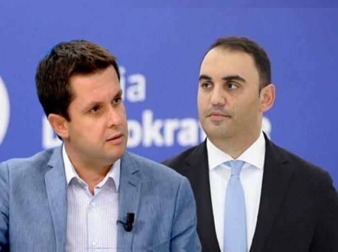 A62E9E69-028D-491C-8361-E8955AF0FB55