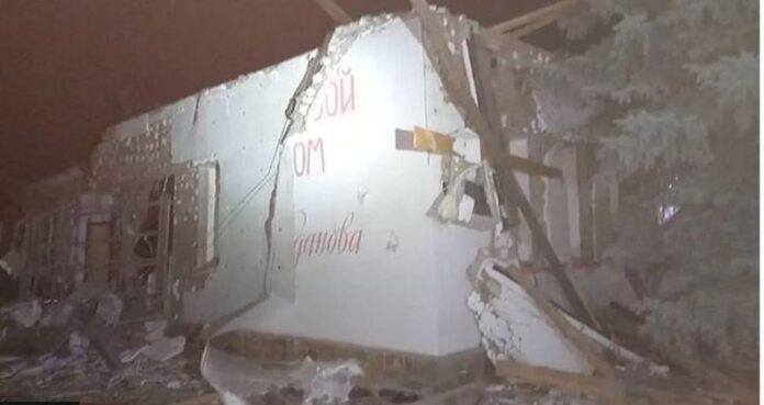 B11DADE0-80D5-4029-98A7-31C0161D1553