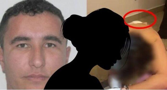 B9495B1C-6FA2-4646-9C33-2DDC944E72AE