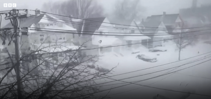 C6D8A4B7-4176-4962-BCD1-3A44CA4F6F6C