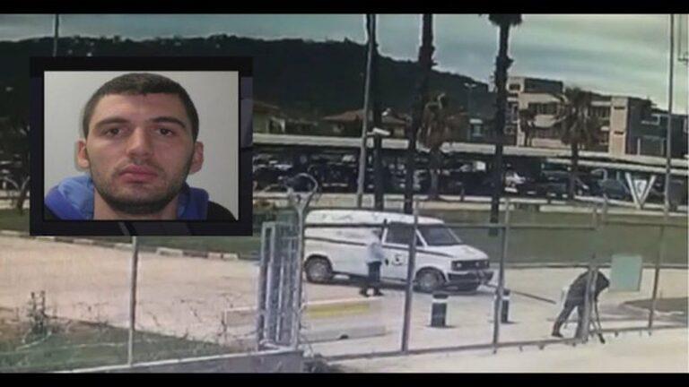 I akuzuar për disa çështje, Klement Çala shpallet i pafajshëm nga Gjykata, zbardhen detajet e fundit