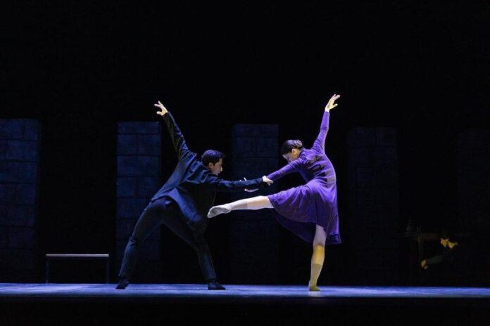 C8D4BD15-66E4-4C0A-A588-A15BFFD117B5