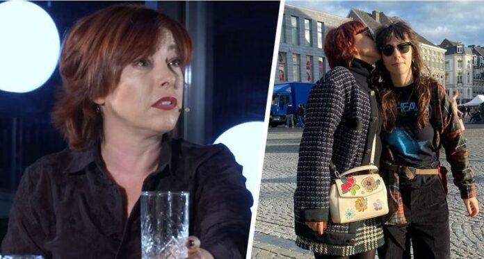 CA225F11-FB02-4EA0-9165-2C68FBDE258A