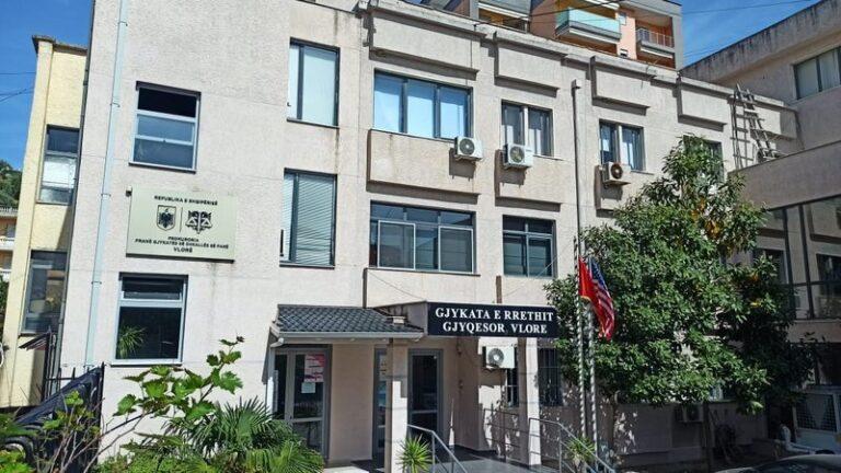 Gjashtë apartamente dhe një dyqan me vlerë… sekuestrohen pasuritë e një të dënuari në Itali. Zbardhen detajet