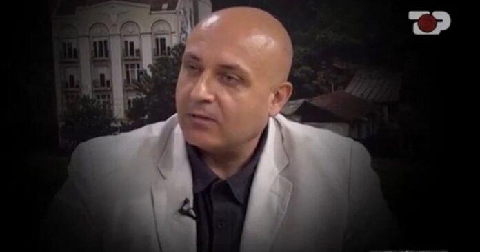 DD6DDCEB-91E1-4EBF-8937-6E9765638539