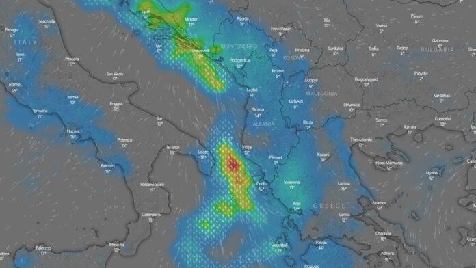 E8C392D9-C5E2-4A30-9983-20EAEC627C27