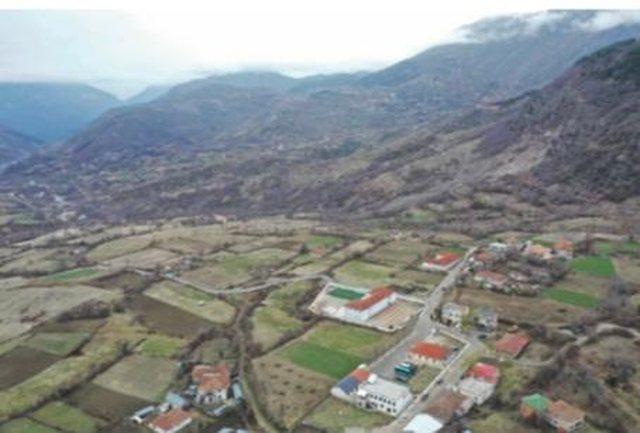 Publikohet për herë të parë dokumenti i vitit 1467 në gjuhën osmane, krahina e Shëngjergjit quhej “Tamadhe”