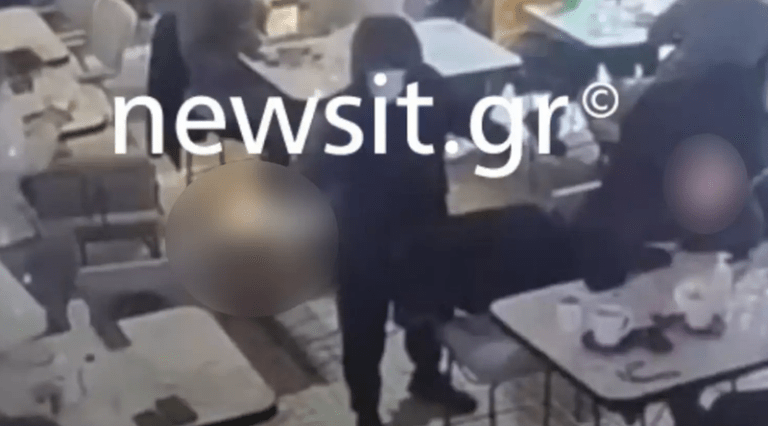 Vrasja e shqiptarëve në Greqi lidhje me ekzekutimin Edmond Papës? Prapaskenat e forta: Ka shpërthyer një luftë mes…