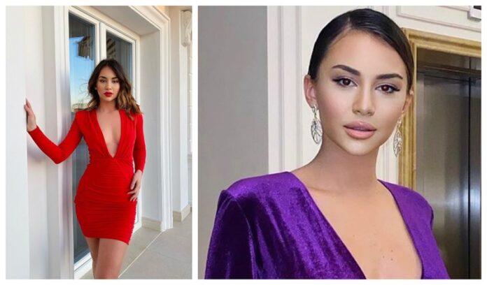 00D59149-528C-4DE5-A38A-3E8F0990D527