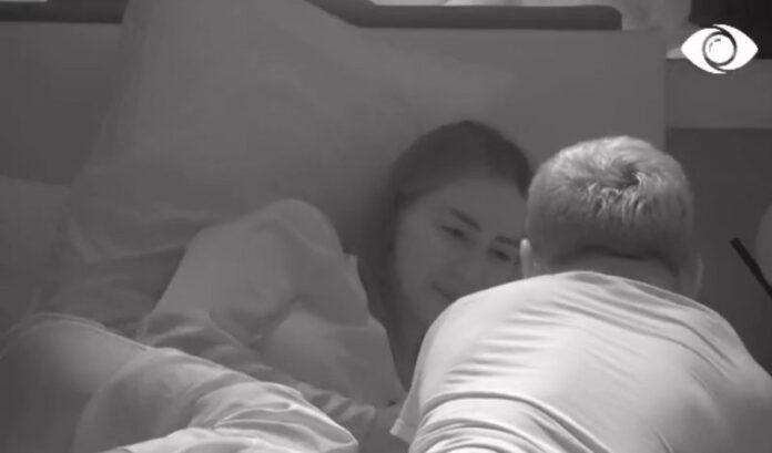 05853993-22F5-4E91-943C-00910467FF4C