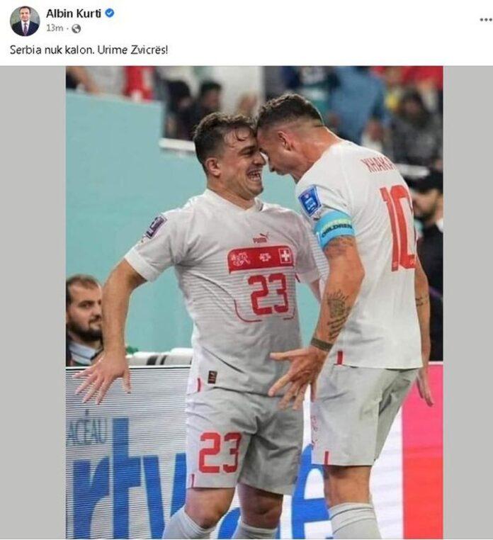 05E2671F-4ADE-4DB2-9329-48FD34C8219D