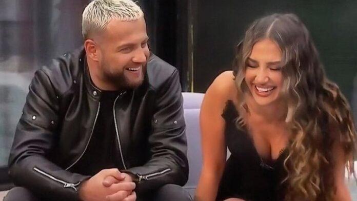 08B68E3B-2430-4D1C-A805-4AC2902B1536