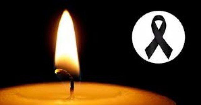 Sporti në zi, vritet me thikë boksieri shqiptar në Gjermani, dyshohet se…