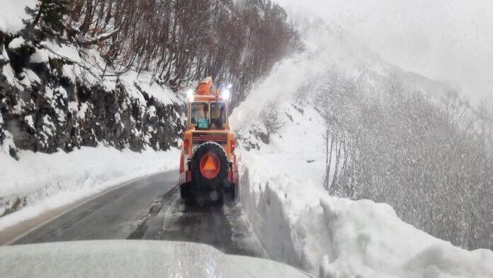 1068AED9-B7E2-48FB-8108-F414D336FB54