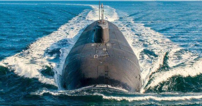 1170569C-A42C-4B53-8DB6-90FE522F0278