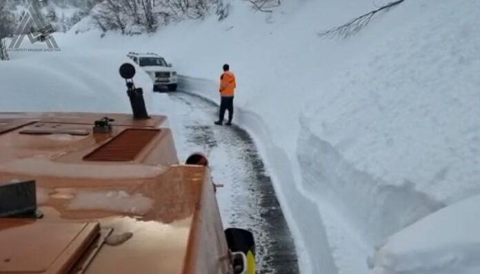 119C09E9-1CAA-4533-B3A8-6F5527551D9A