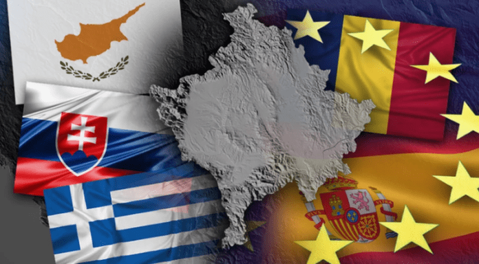 15C1455F-3F35-4986-9DFC-2DE5CA10B22E