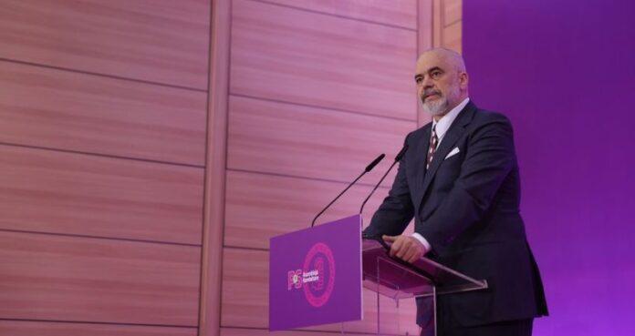 1A9828FA-1093-481B-8C08-5159B81E6FA4