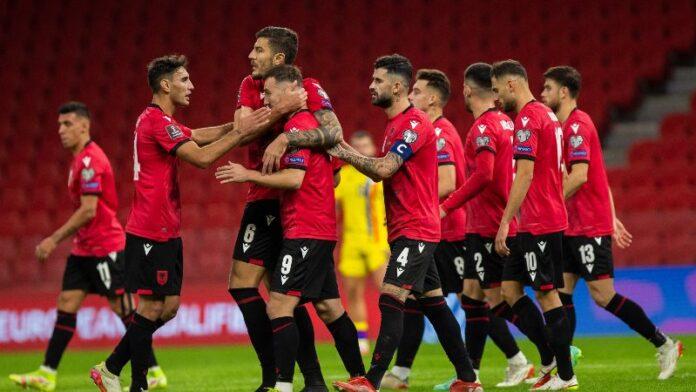 1B238272-FE65-483B-89C5-A6A2D56C4668