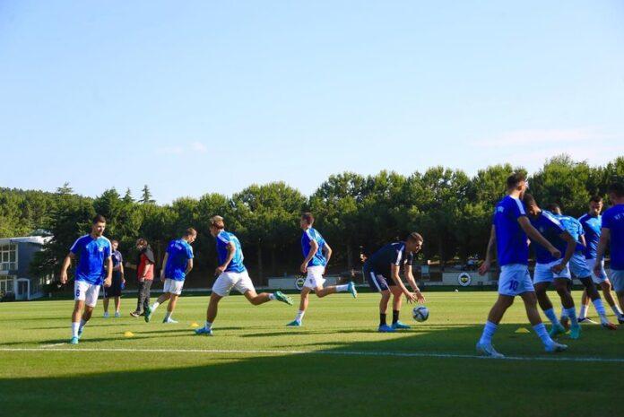 1F7F23D1-50D9-4C84-94A3-4BEB653AB26E