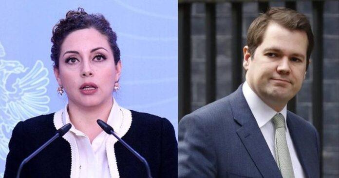 20B8A4EB-64CD-4A52-942E-0BF82594DAE8