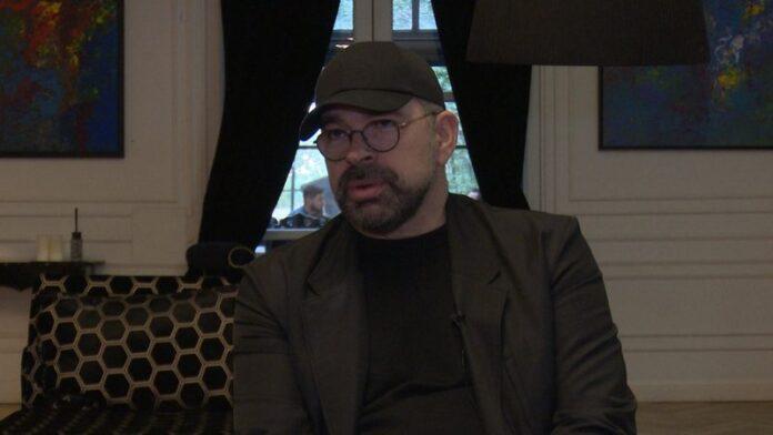 20D6F971-F455-473C-A33D-891D7BF07124