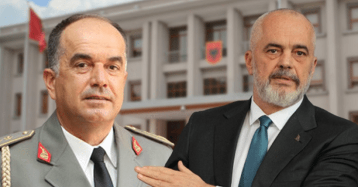 2AA0493C-680E-4D86-B738-35E04FBA199C