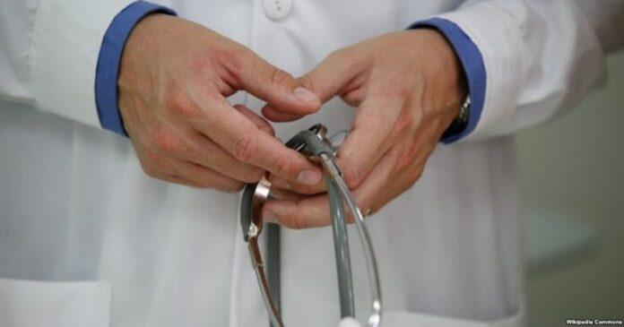 3337E986-0807-43B7-9A8B-1B74CDE37B36