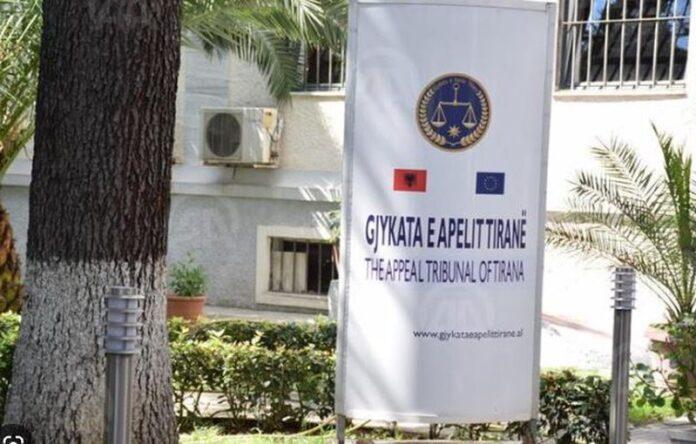 35FE6FF5-8DA1-4A65-9A25-5A70BB2D6DB1