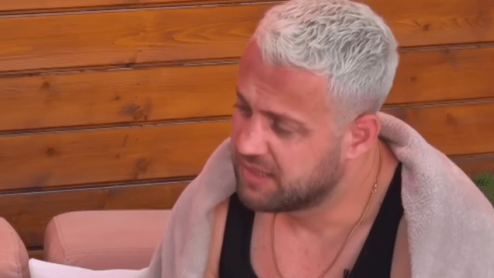 36797613-46B9-4D1B-B2B5-E3A2C2EDEFFD