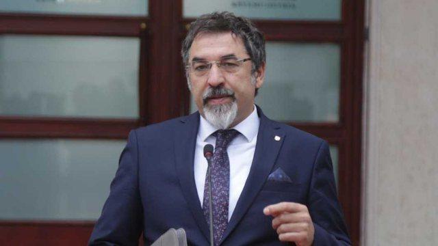 368DC0B7-83AE-4E99-8D8C-22873E5368EC