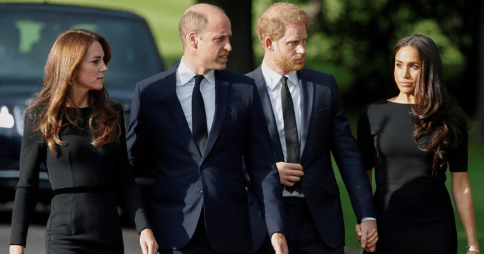 36F77E53-07F5-476C-B20F-7C8756036FCD