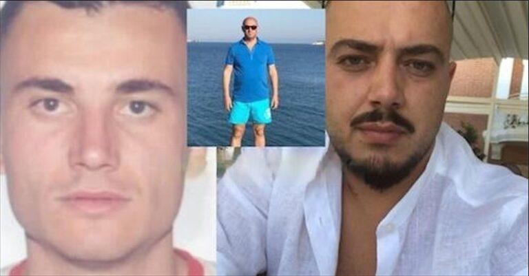 Lëvizja fatale! Kush është “syri i shqiponjës” që zbuloi vrasësin e biznesmenit në Tiranë?