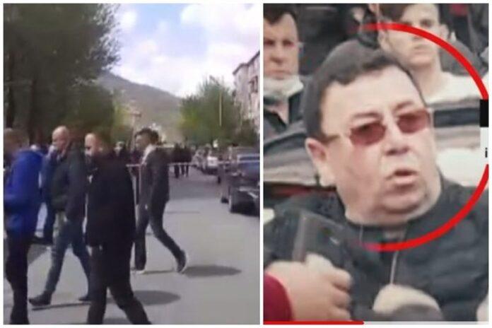 40962B45-2051-465B-BDFA-48D2E1D0C7C9