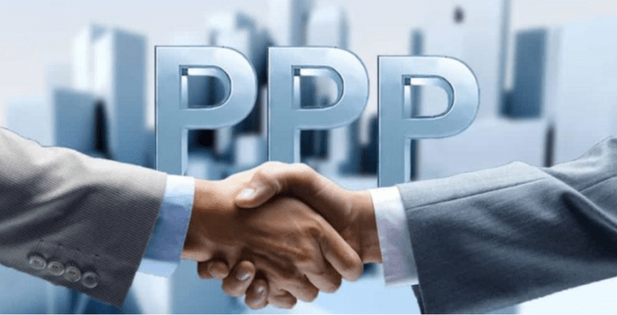 4358B15A-2DCB-450D-81B6-ECA06A7AD59B