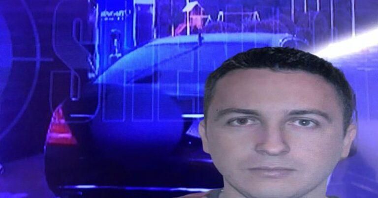 Bastisja e vilës në Surrel, RENEA sekuestron dokumentin e rëndësishëm në emër të Vis Martinaj