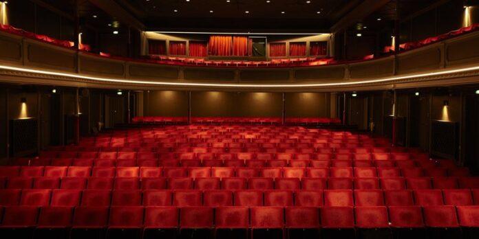 4A8AA114-B533-45C9-B5D1-E498378C3B2E