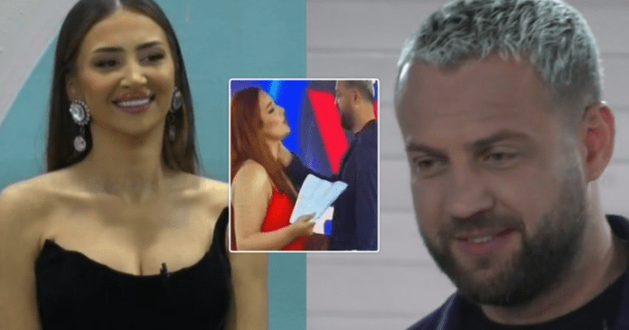 516A7D46-4829-4670-9AA2-17ED5CC83776