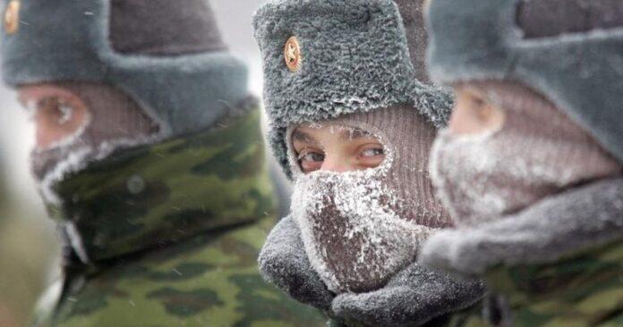 53AB8D90-19AC-4592-9123-FED25CF941FD