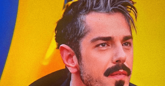 55620870-439E-451A-91DB-81F42477DCB1