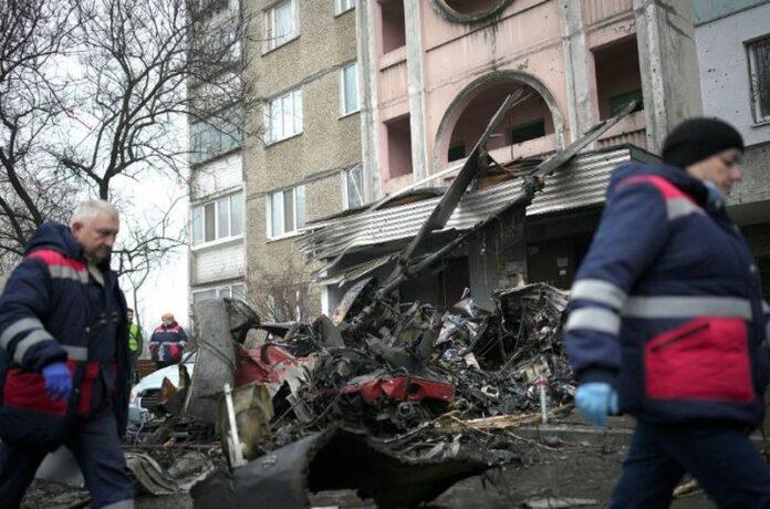 5AE97DF7-0D0A-451E-B2BA-1A735DA88EC9